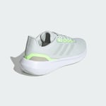Adidas Kadin Runfalcon 3.0 W Koşu Ayakkabisi