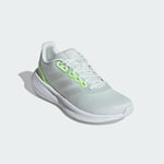 Adidas Kadin Runfalcon 3.0 W Koşu Ayakkabisi
