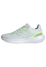 Adidas Kadin Runfalcon 3.0 W Koşu Ayakkabisi