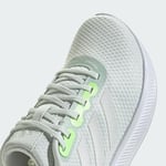 Adidas Kadin Runfalcon 3.0 W Koşu Ayakkabisi
