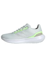 Adidas Kadin Runfalcon 3.0 W Koşu Ayakkabisi