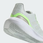 Adidas Kadin Runfalcon 3.0 W Koşu Ayakkabisi