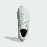 Adidas Kadin Runfalcon 3.0 W Koşu Ayakkabisi
