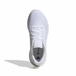 adidas Kadın RUNFALCON 5 W Yürüyüş Ayakkabısı