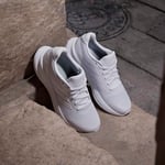 adidas Kadın RUNFALCON 5 W Yürüyüş Ayakkabısı