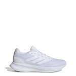 adidas Kadın RUNFALCON 5 W Yürüyüş Ayakkabısı