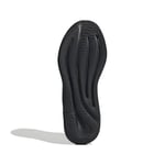 adidas Kadın SUPERNOVA EASE W Ayakkabı - Düşük Taban (Futbol Dışı)