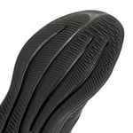 adidas Kadın SUPERNOVA EASE W Ayakkabı - Düşük Taban (Futbol Dışı)