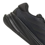 adidas Kadın SUPERNOVA EASE W Ayakkabı - Düşük Taban (Futbol Dışı)