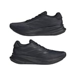 adidas Kadın SUPERNOVA EASE W Ayakkabı - Düşük Taban (Futbol Dışı)