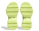 adidas Kadın Terlik HP8988