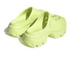 adidas Kadın Terlik HP8988