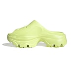 adidas Kadın Terlik HP8988
