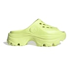 adidas Kadın Terlik HP8988