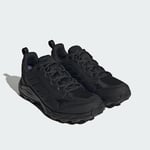 adidas Kadın TERREX TRACEROCKER 2 GTX W Outdoor Ayakkabı