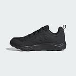 adidas Kadın TERREX TRACEROCKER 2 GTX W Outdoor Ayakkabı