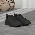 adidas Kadın TERREX TRACEROCKER 2 GTX W Outdoor Ayakkabı