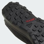 adidas Kadın TERREX TRACEROCKER 2 GTX W Outdoor Ayakkabı