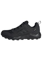 adidas Kadın TERREX TRACEROCKER 2 GTX W Outdoor Ayakkabı