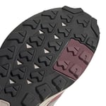 Adidas Kadın Trekking Ayakkabı ID3471