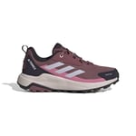 Adidas Kadın Trekking Ayakkabı ID3471