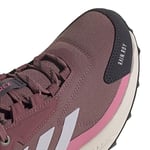 Adidas Kadın Trekking Ayakkabı ID3471
