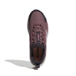 Adidas Kadın Trekking Ayakkabı ID3471