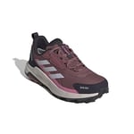 Adidas Kadın Trekking Ayakkabı ID3471