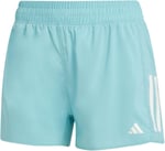 adidas Kadın Turkuaz Şort OTR B SHORT JX2257