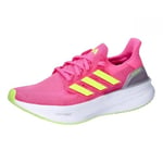 Adidas Kadın Ultraboost 5 W Koşu Ayakkabısı Id8844 40.5 Pembe