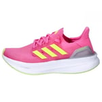 Adidas Kadın Ultraboost 5 W Koşu Ayakkabısı Id8844 40.5 Pembe