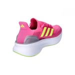Adidas Kadın Ultraboost 5 W Koşu Ayakkabısı Id8844 40.5 Pembe