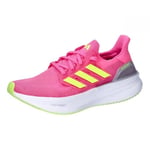 Adidas Kadın Ultraboost 5 W Koşu Ayakkabısı Id8844 40.5 Pembe