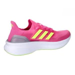 Adidas Kadın Ultraboost 5 W Koşu Ayakkabısı Id8844 40.5 Pembe