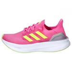 Adidas Kadın Ultraboost 5 W Koşu Ayakkabısı Id8844 40.5 Pembe