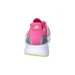 Adidas Kadın Ultraboost 5 W Koşu Ayakkabısı Id8844 40.5 Pembe