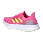 Adidas Kadın Ultraboost 5 W Koşu Ayakkabısı Id8844 40.5 Pembe