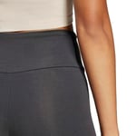 adidas Kadın W BL SJ LEG Sporcu Taytı