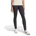adidas Kadın W BL SJ LEG Sporcu Taytı