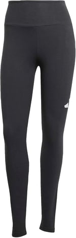 adidas Kadın W BL SJ LEG Sporcu Taytı