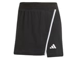 adidas Kadın W CB SKORT Kısa Şort