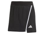 adidas Kadın W CB SKORT Kısa Şort