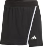 adidas Kadın W CB SKORT Kısa Şort