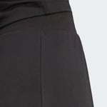 adidas Kadın W CB SKORT Kısa Şort