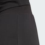 adidas Kadın W CB SKORT Kısa Şort