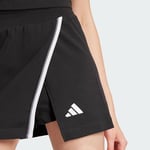 adidas Kadın W CB SKORT Kısa Şort