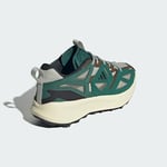 Adidas Kantai Trail Erkek Günlük Ayakkabı JI4819 Renkli
