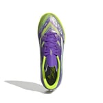 adidas KD7290 Moda > Spor Giyim > Amerikan Futbolu > Erkek Çocuk > Antrenman Forması Erkek çocuk