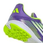 adidas KD7290 Moda > Spor Giyim > Amerikan Futbolu > Erkek Çocuk > Antrenman Forması Erkek çocuk