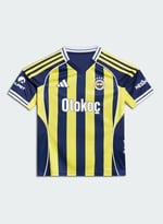 adidas KD7290 Moda > Spor Giyim > Amerikan Futbolu > Erkek Çocuk > Antrenman Forması Erkek çocuk - Bedenler: 35 EU, 29 EU, 30 EU, 32 EU, 31 EU, 38 EU, 34 EU, 28.5, 30.5...